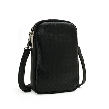 Eliana Tech Crossbody